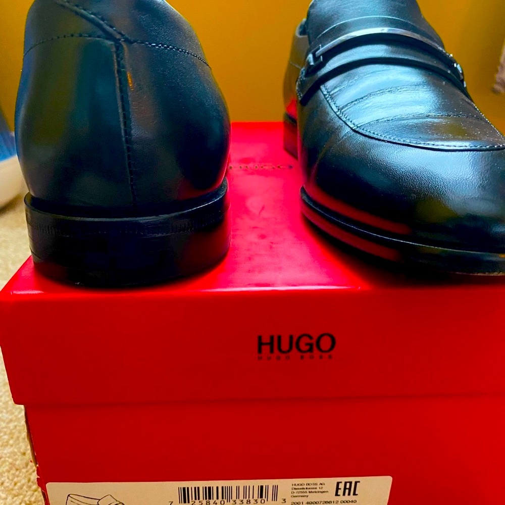 Size 8